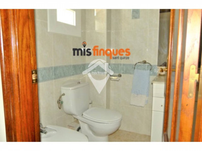 FANTASTICO PISO EN AVDA CONCORDIA-SABADELL