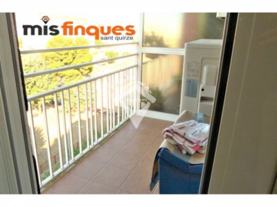 FANTASTICO PISO EN AVDA CONCORDIA-SABADELL