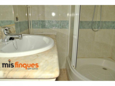 FANTASTICO PISO EN AVDA CONCORDIA-SABADELL
