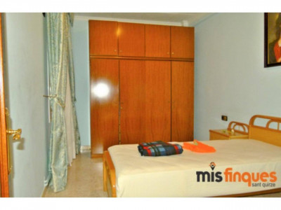 FANTASTICO PISO EN AVDA CONCORDIA-SABADELL