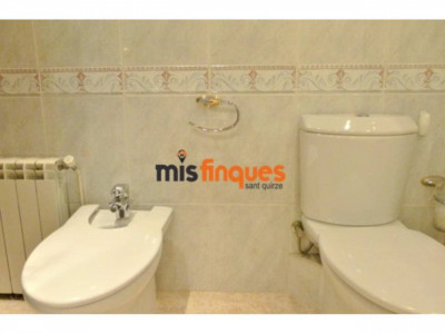 FANTASTICO PISO EN AVDA CONCORDIA-SABADELL