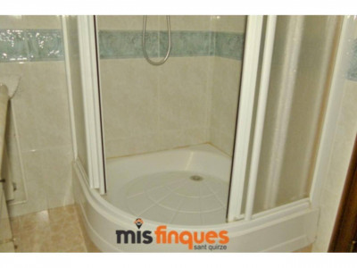 FANTASTICO PISO EN AVDA CONCORDIA-SABADELL
