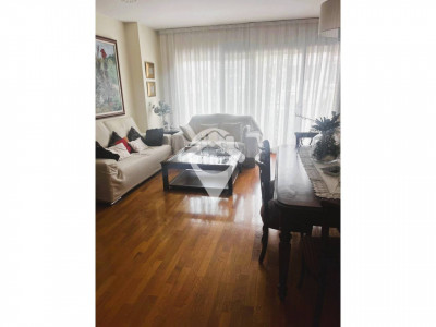 FANTASTICO PISO EN MAS DURAN-SANT QUIRZE