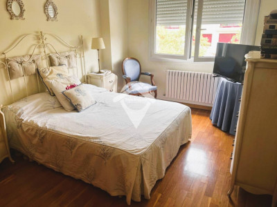 FANTASTICO PISO EN MAS DURAN-SANT QUIRZE