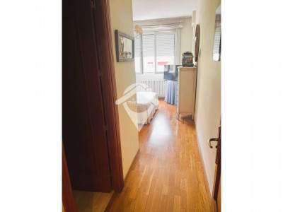 FANTASTICO PISO EN MAS DURAN-SANT QUIRZE