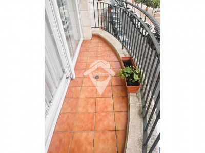 FANTASTICO PISO EN MAS DURAN-SANT QUIRZE