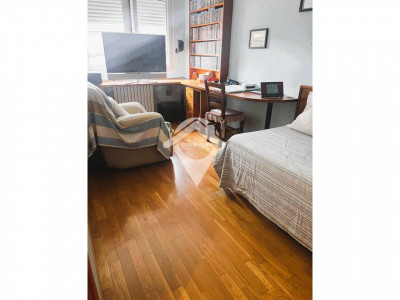 FANTASTICO PISO EN MAS DURAN-SANT QUIRZE