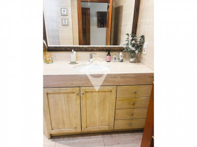 FANTASTICO PISO EN MAS DURAN-SANT QUIRZE