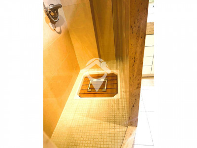 FANTASTICO PISO EN MAS DURAN-SANT QUIRZE