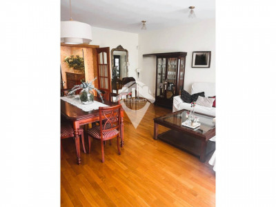 FANTASTICO PISO EN MAS DURAN-SANT QUIRZE