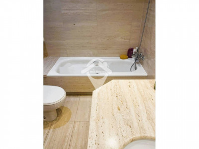 FANTASTICO PISO EN MAS DURAN-SANT QUIRZE