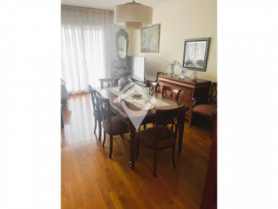 FANTASTICO PISO EN MAS DURAN-SANT QUIRZE