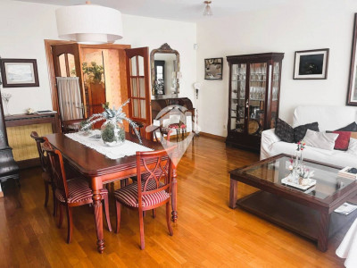 FANTASTICO PISO EN MAS DURAN-SANT QUIRZE