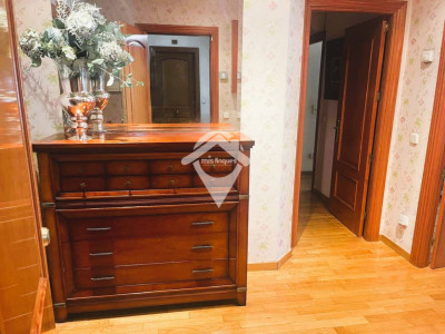 FANTASTICO PISO EN MAS DURAN-SANT QUIRZE