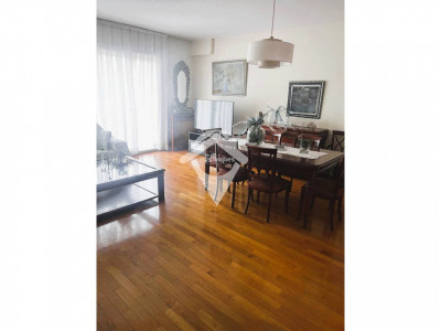 FANTASTICO PISO EN MAS DURAN-SANT QUIRZE