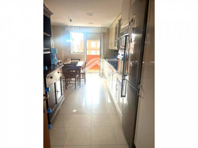 FANTASTICO PISO EN MAS DURAN-SANT QUIRZE