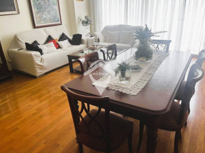 FANTASTICO PISO EN MAS DURAN-SANT QUIRZE