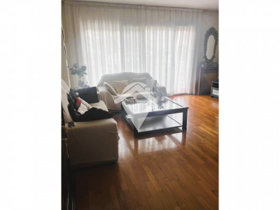 FANTASTICO PISO EN MAS DURAN-SANT QUIRZE