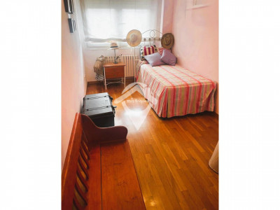 FANTASTICO PISO EN MAS DURAN-SANT QUIRZE