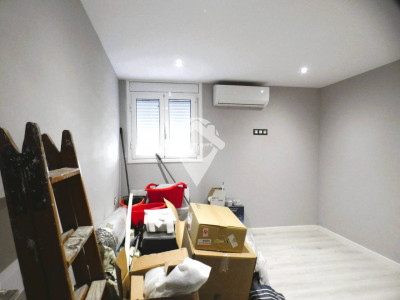 FANTASTICO PISO REFORMADO A ESTRENAR EN BADIA DEL VALLES