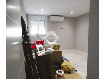 FANTASTICO PISO REFORMADO A ESTRENAR EN BADIA DEL VALLES