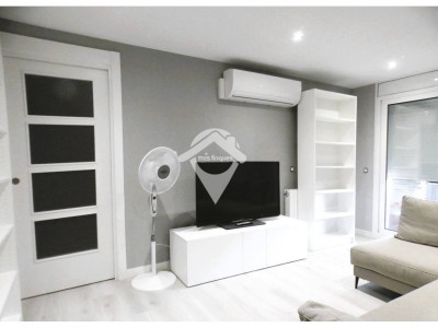 FANTASTICO PISO REFORMADO A ESTRENAR EN BADIA DEL VALLES