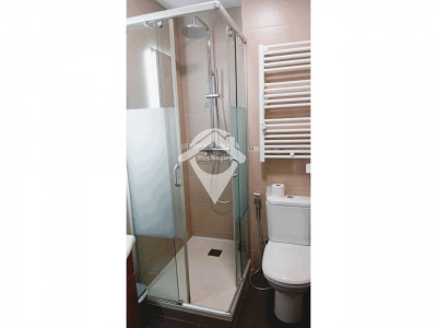 FANTASTICO PISO REFORMADO A ESTRENAR EN BADIA DEL VALLES