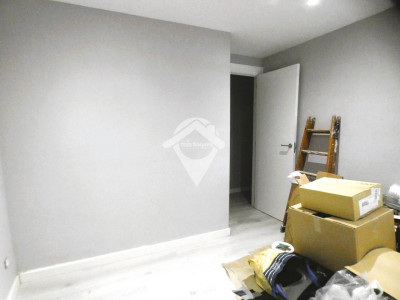 FANTASTICO PISO REFORMADO A ESTRENAR EN BADIA DEL VALLES