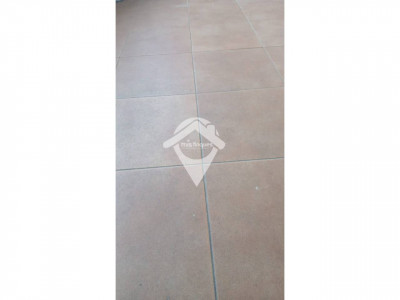 FANTASTICO PISO REFORMADO A ESTRENAR EN BADIA DEL VALLES