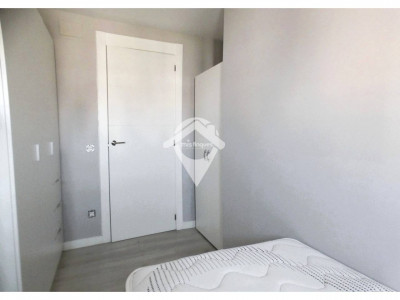 FANTASTICO PISO REFORMADO A ESTRENAR EN BADIA DEL VALLES