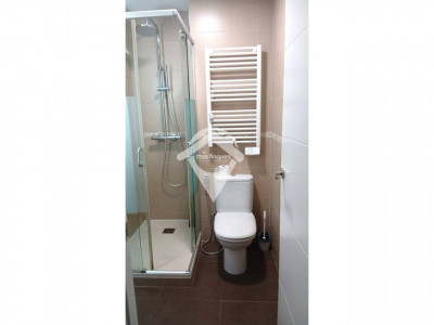 FANTASTICO PISO REFORMADO A ESTRENAR EN BADIA DEL VALLES