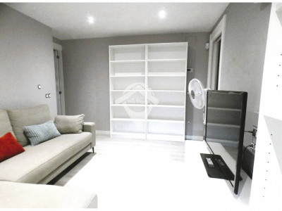 FANTASTICO PISO REFORMADO A ESTRENAR EN BADIA DEL VALLES