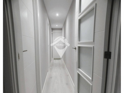 FANTASTICO PISO REFORMADO A ESTRENAR EN BADIA DEL VALLES