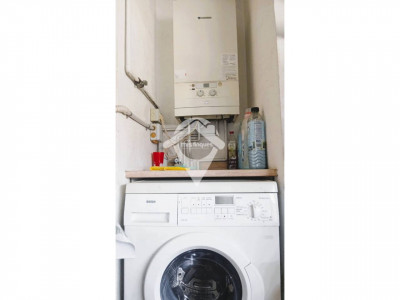 FANTASTICO PISO REFORMADO A ESTRENAR EN BADIA DEL VALLES