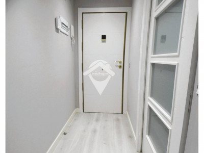 FANTASTICO PISO REFORMADO A ESTRENAR EN BADIA DEL VALLES