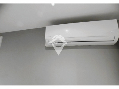 FANTASTICO PISO REFORMADO A ESTRENAR EN BADIA DEL VALLES