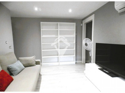 FANTASTICO PISO REFORMADO A ESTRENAR EN BADIA DEL VALLES