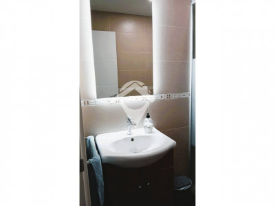 FANTASTICO PISO REFORMADO A ESTRENAR EN BADIA DEL VALLES