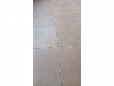 FANTASTICO PISO REFORMADO A ESTRENAR EN BADIA DEL VALLES!!