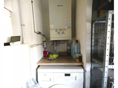 FANTASTICO PISO REFORMADO A ESTRENAR EN BADIA DEL VALLES