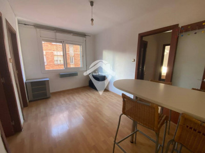 FANTASTICO PISO REFORMADO LISTO ENTRAR A VIVIR