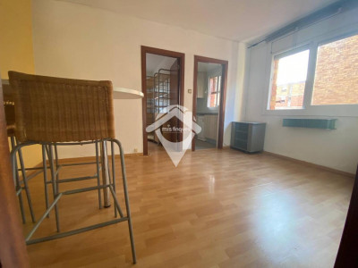 FANTASTICO PISO REFORMADO LISTO ENTRAR A VIVIR