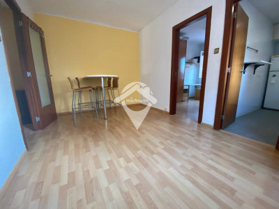 FANTASTICO PISO REFORMADO LISTO ENTRAR A VIVIR