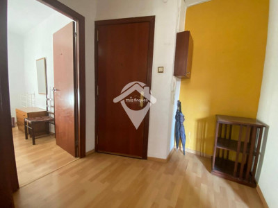 FANTASTICO PISO REFORMADO LISTO ENTRAR A VIVIR