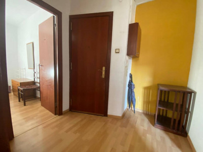 FANTASTICO PISO REFORMADO LISTO ENTRAR A VIVIR