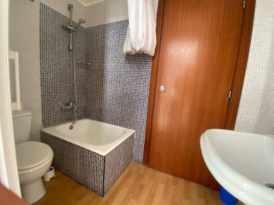 FANTASTICO PISO REFORMADO LISTO ENTRAR A VIVIR