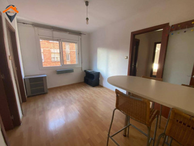 FANTASTICO PISO REFORMADO LISTO ENTRAR A VIVIR