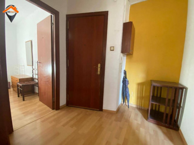 FANTASTICO PISO REFORMADO LISTO ENTRAR A VIVIR