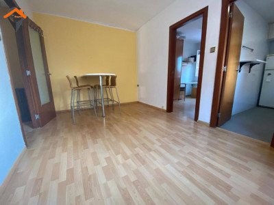 FANTASTICO PISO REFORMADO LISTO ENTRAR A VIVIR