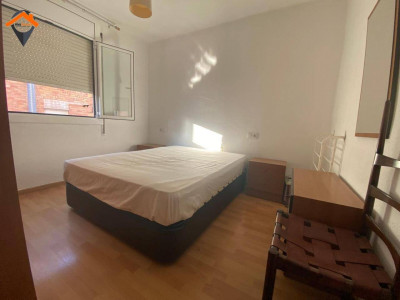 FANTASTICO PISO REFORMADO LISTO ENTRAR A VIVIR